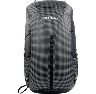Backpack Tatonka Skill 30 Recco Black (1464.040)