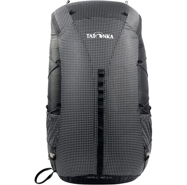 

Рюкзак Tatonka Skill 30 Recco schwarz (1464.040)