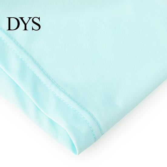 Breathable Boxer Shorts Men Underwear Elastic Mid-rise Tight Cut High Elasticity Boxers Briefs Solid Color Separated Elephant Panties Non-stretched