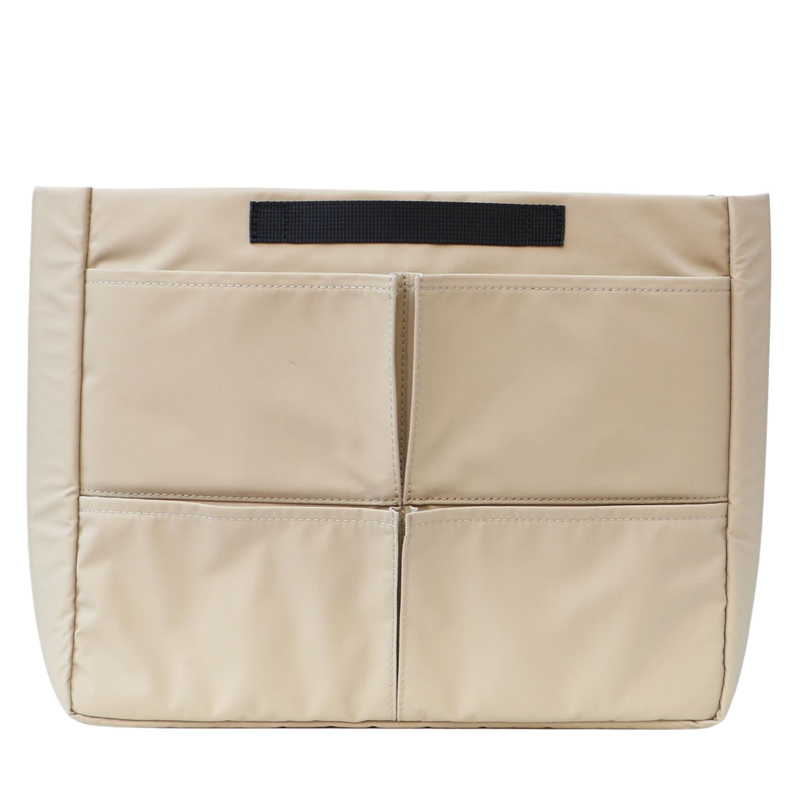 

Организуйте содержимое вашего рюкзака Dulles Горизонтальная сумка YOUTA Y1079 оранжевый