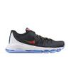 Men's Sneakers Nike KD 8 'Black History Month'