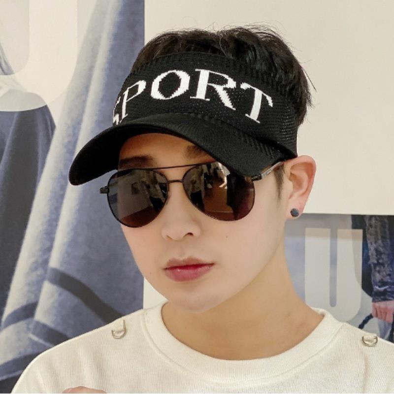 

Шляпа для сбора чая Женская уличная шляпа от солнца Весенне-осенняя шляпа для работы на открытом воздухе Ветрозащитная велосипедная шляпа Маска с мелким цветочным принтом Шляпа от солнца [SP empty top] Black Default Size