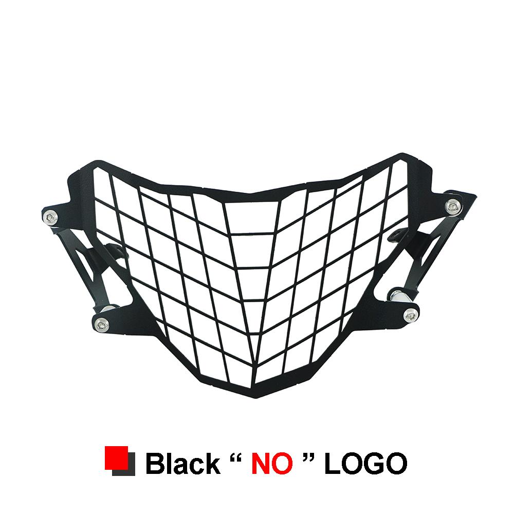Motorcycle Head Light Grille Protector Headlight Guard Cover Protection For G310GS G310 GS G 310 GS G310 GS 2017-2025 2025 2025