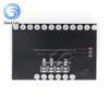 MPR121 V12 Capacitive Touch Sensor Controller Board