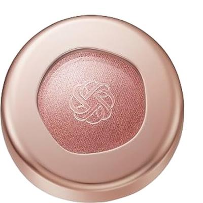 Cosme Decorte Eye Glow Gem Sombra para Pele 22M 6g