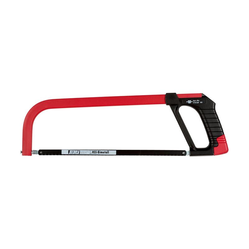 Wurth Aluminum Alloy Handle Saw Bow Other