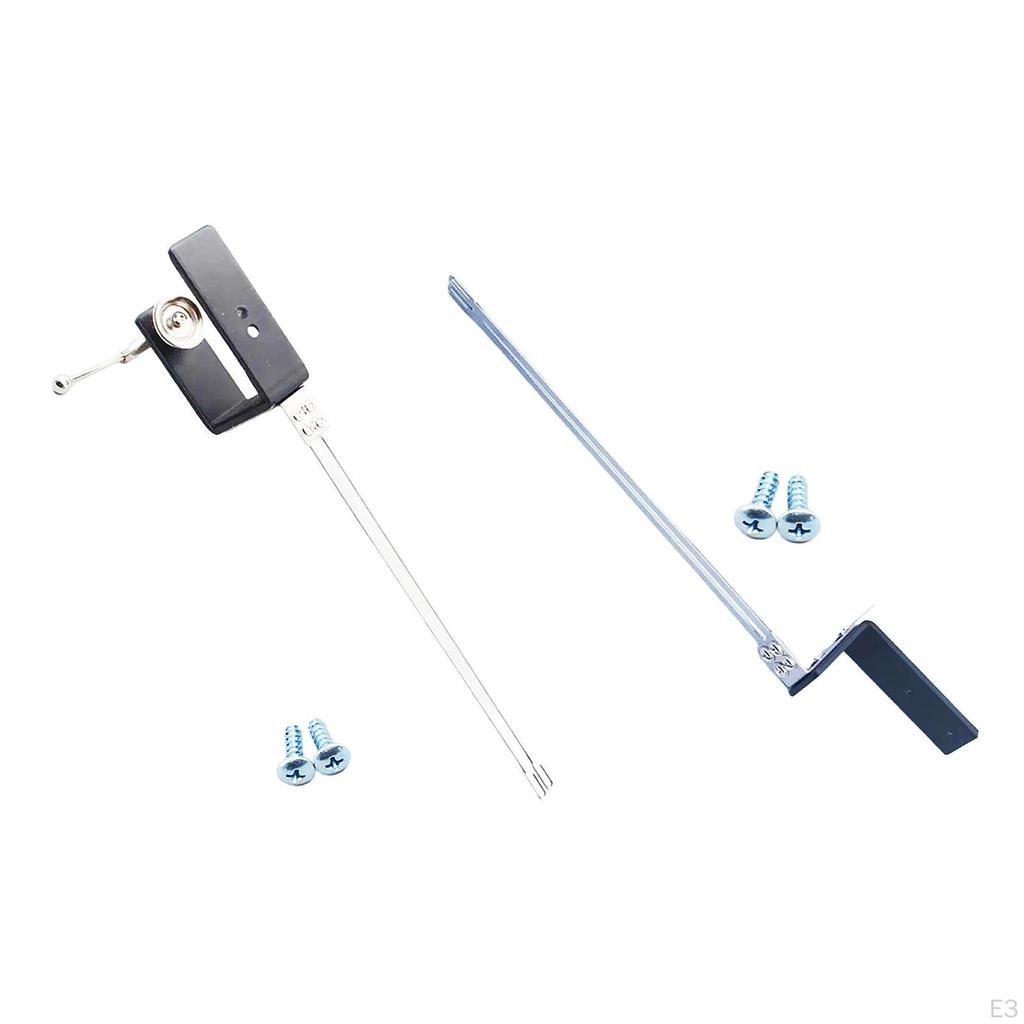 7.8 Inch Elastic Cord Pliers And Threader, Durable, Convenient for Threading Waist Bands