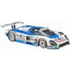 Hasegawa 1/24 Minolta Toyota 88C (Le Mans Type) Model Car 20426