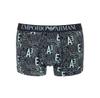Боксеры Emporio Armani Underwear 1113894R506