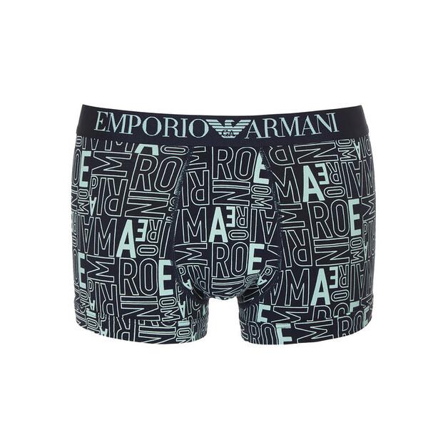 Боксеры Emporio Armani Underwear 1113894R506
