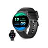 Ksix Core 2 Black - Smartwatch Amoled 1.43"