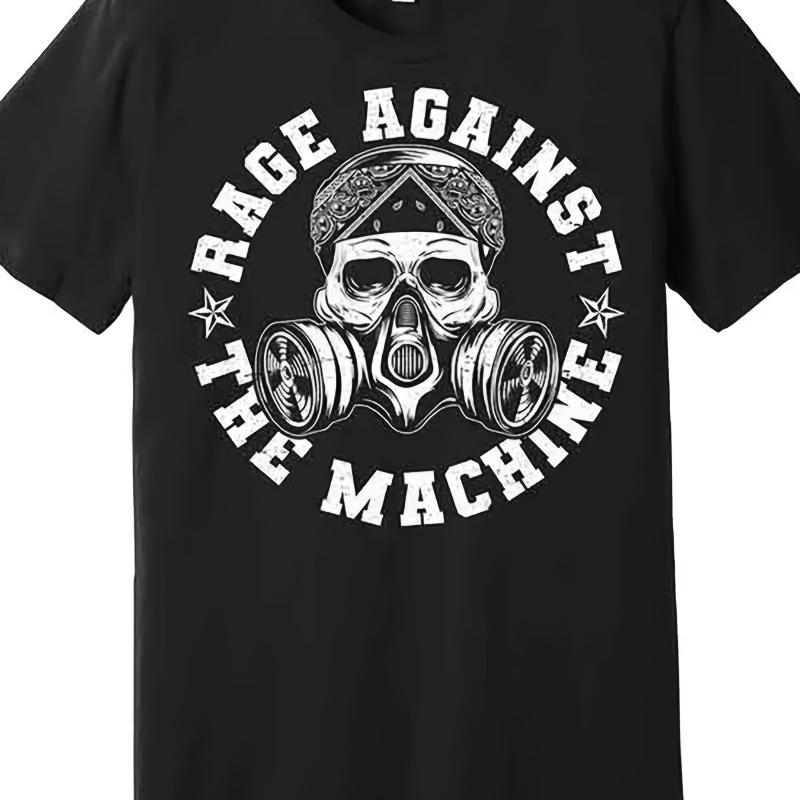 Унисекс Активная футболка - Короткий рукав Эластичная ткань Удобная носка S