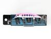 DUO Spearhead Ryuki 70S Light Sinking Lure ADA4019 (7069)