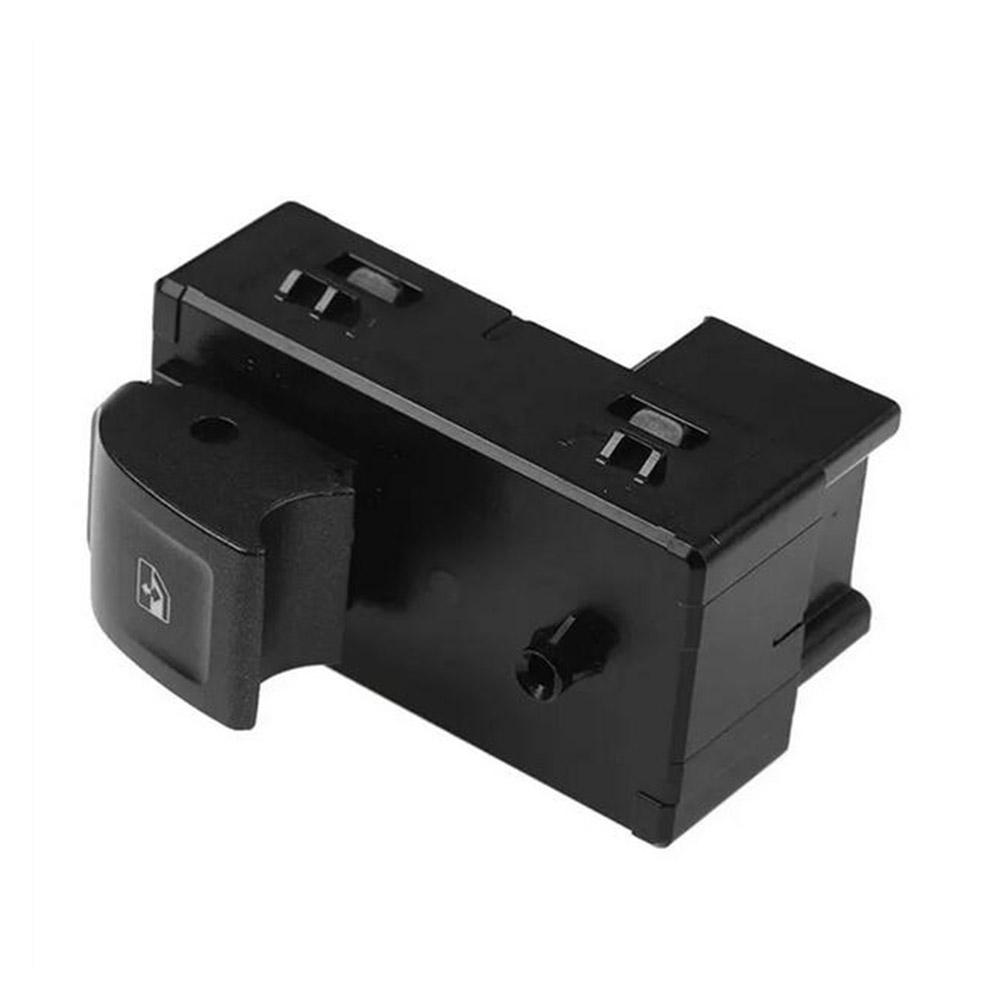 23436335 Power Window Switch Button For Chevrolet