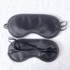 Neck to Wrist Restraints kit Sexy women  Behind Back Handcuffs Collar Adjustable Bondage Set Couple SM Sex Game Tool