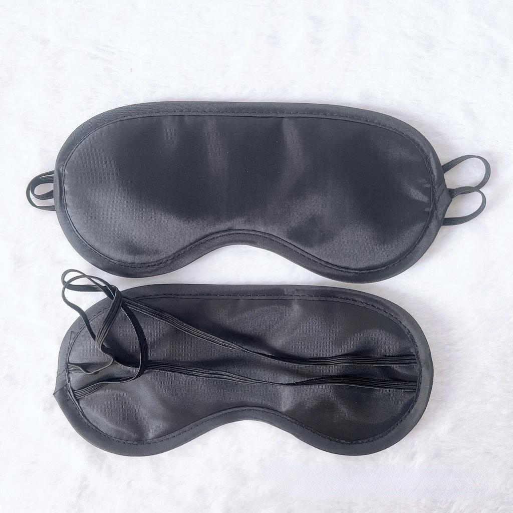 Neck to Wrist Restraints kit Sexy women  Behind Back Handcuffs Collar Adjustable Bondage Set Couple SM Sex Game Tool