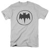 Batman "Handywork" T-Shirt