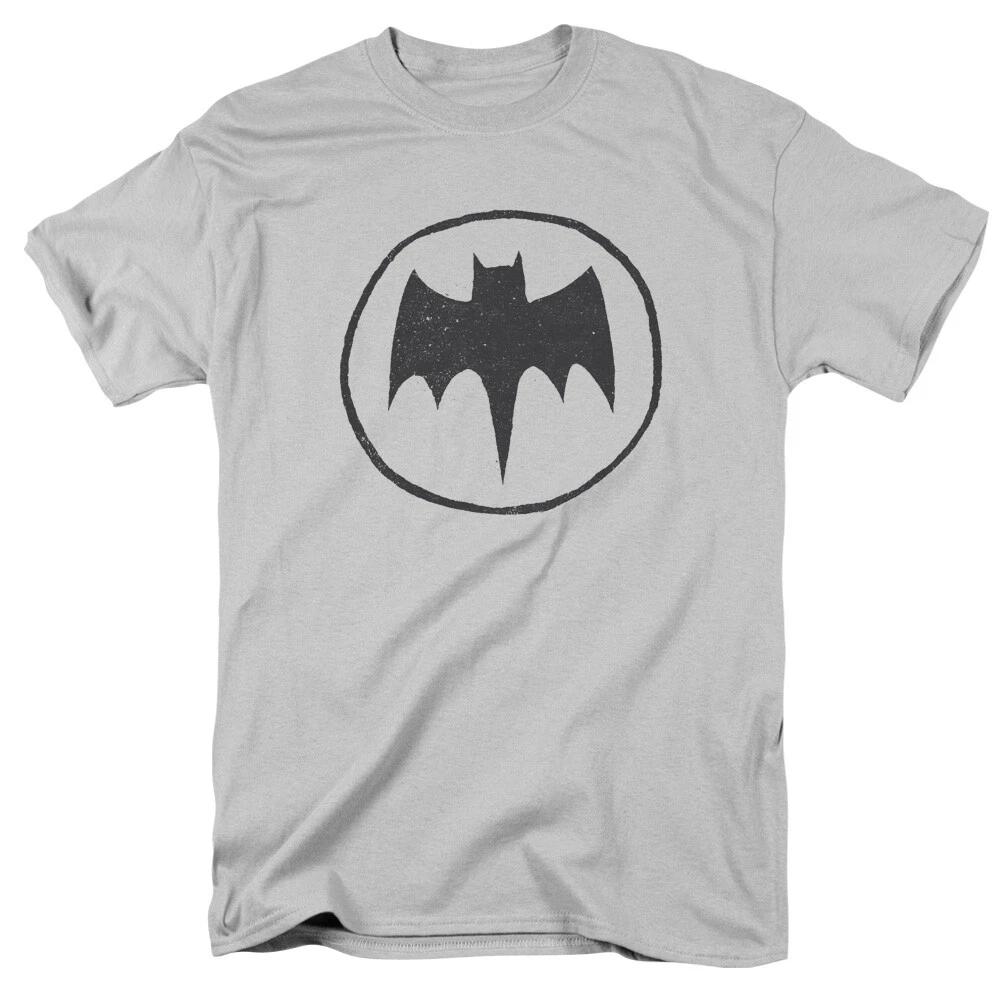Batman  Handywork  T-Shirt 3XL