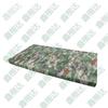 Xinkaida Field Outdoor Folding Tables & Tablecloths