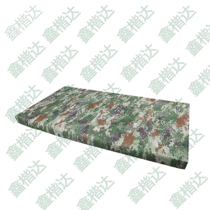 Xinkaida Field Outdoor Folding Tables & Tablecloths