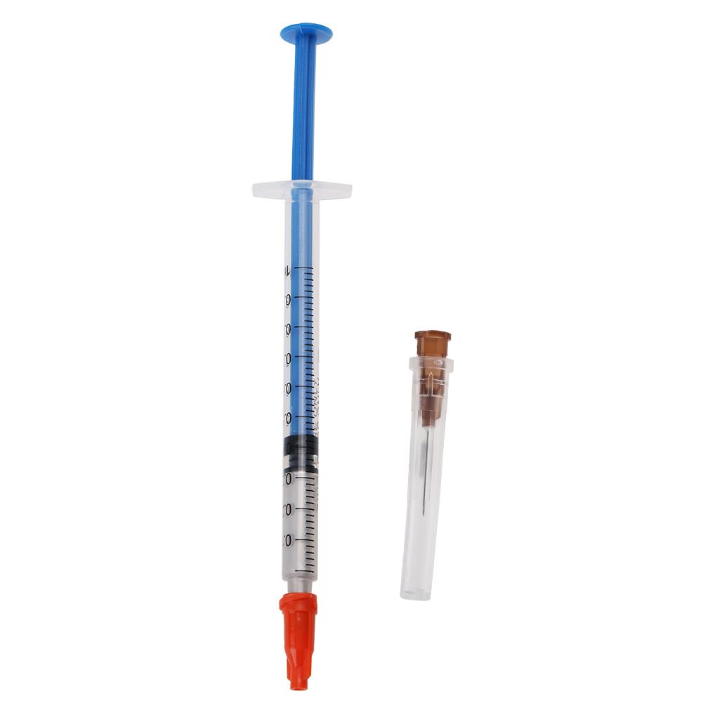 Silver Conductive Paint Paste Wire Glue Electrically Conductive Glue Paste Adhesive Paint PCB Repair Tools