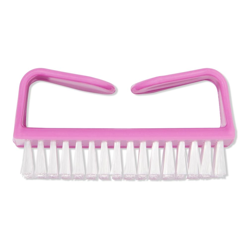 

Sweet Shimmer Nail Brush