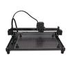 Calculatoare și accesorii – Echipamente electronice de birou