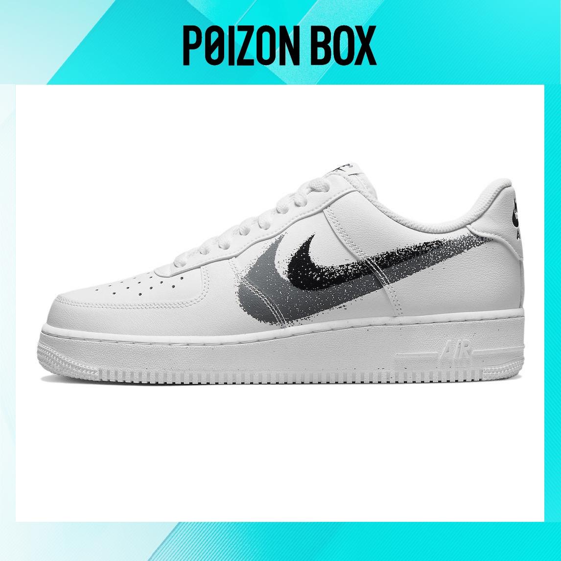 

кроссовки Unisex Nike Air Force 1 Low Skate shoes FD0660-100