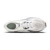 Mizuno Wave Versatile Fashion Durable Low-Top Running Shoes Unisex sneaker White D1GH251003