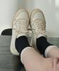 Fri Fla Ljh831 Ease Runner Sneakers
