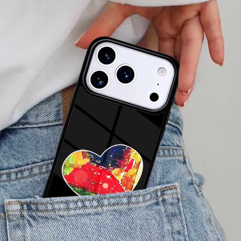 

All Too Well Short Film Book Phone Case for iPhone 16e 15 14 13 12 17 Pro Max Plus Air 17pro Cover Coque iPhone17 Pro Max