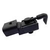 31435-2J000 Fuel Tank Pressure Sensor for Compatible H-yundai K-ia 2009 2010 2011 2012 2013 2014 2015 314352J000