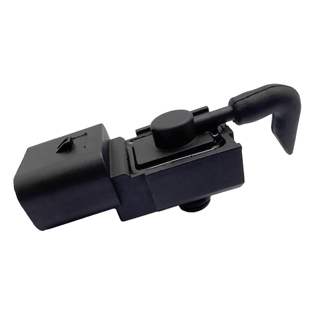 31435-2J000 Fuel Tank Pressure Sensor for Compatible H-yundai K-ia 2009 2010 2011 2012 2013 2014 2015 314352J000