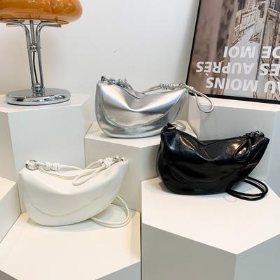 Dámske kabelky – Kabelky cez rameno