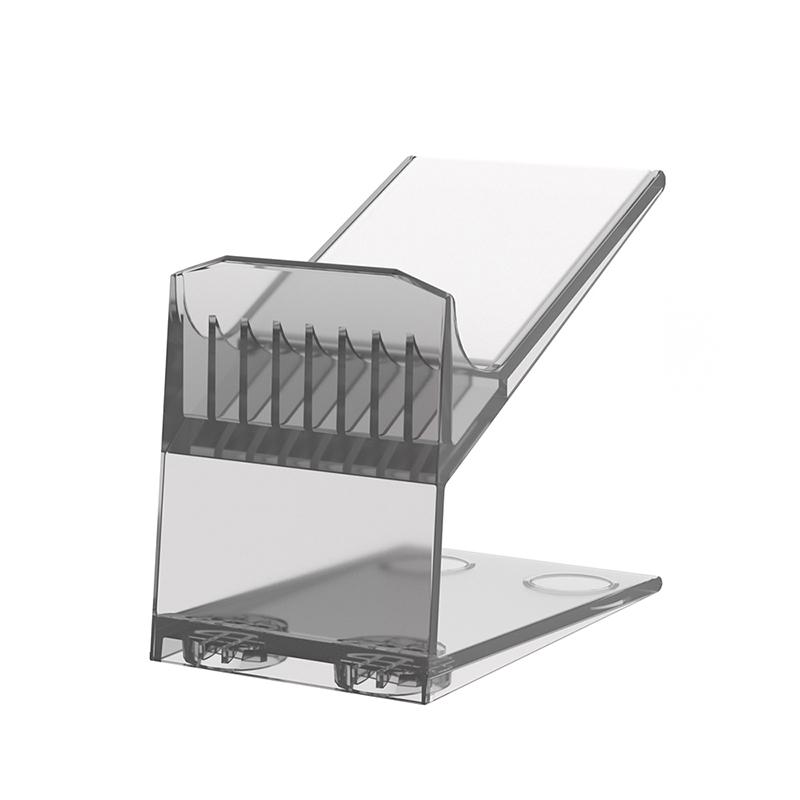 

Универсальный держатель для игрового контроллера Акриловая подставка для геймпада для Switch Pro/Ps5/Xbox Series X/Ps4 Стойка-подставка для джойстика as the picture