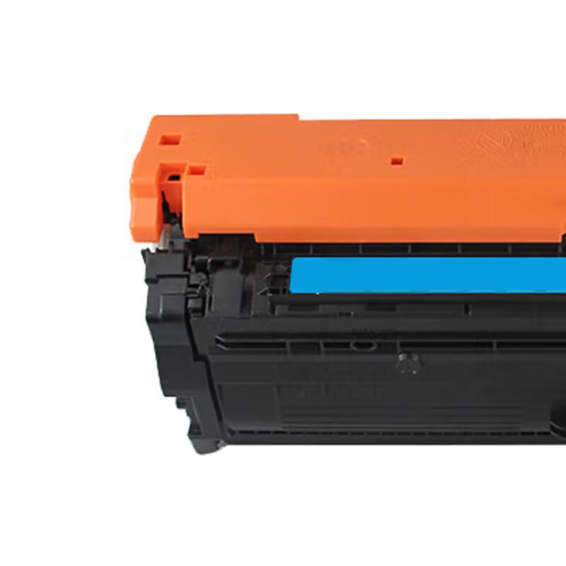 Compatible CRG-335 Toner Cartridge for Canon Printers