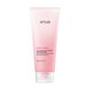 Peach Niacin Spread Cleansing Foam Brightening & Hydrating Facial Cleanser 150ml