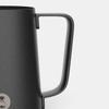 Timemore Pelican 600ml Teflon Latte Art Pitcher