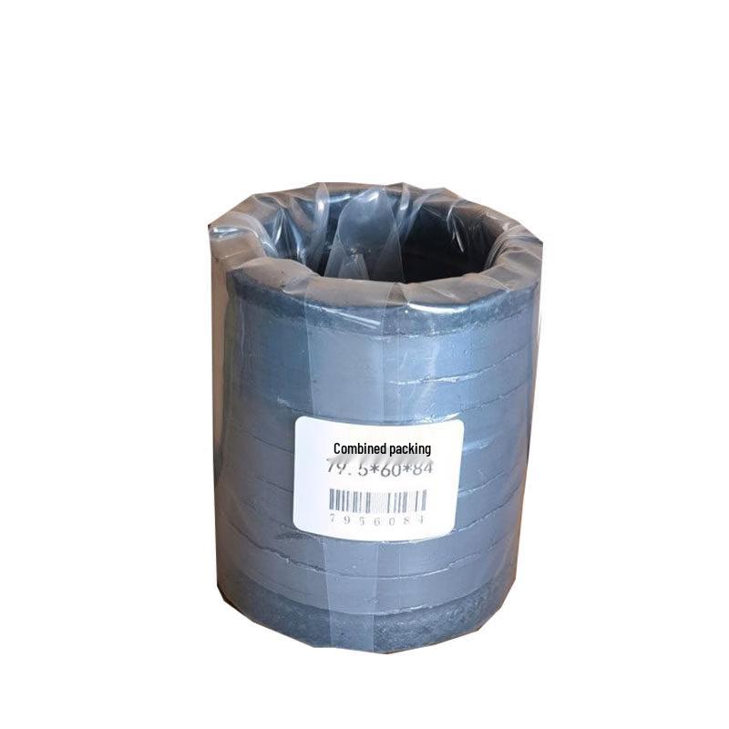 Graphite Inner Tube Sealing Packing