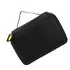 72 Hole 4 Layer Large Capacity Pencil Case Cartoon Zipper Colored Pencil Bag Student Supplies