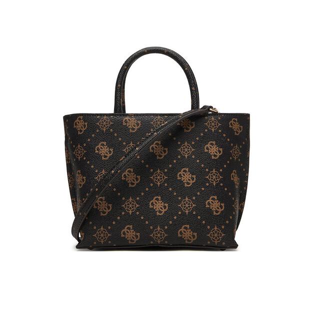 Сумка Guess Emelie Logo Mini