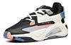 Women's Sneakers Anta Life Collection Super Body Slip Resistant Cushioning Abrasion Resistant