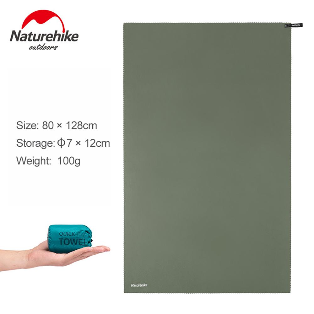 

1 шт. Быстросохнущее впитывающее банное полотенце, для пешего туризма, плавания, компактных путешествий, дышащее полотенце для пляжа, спортзала, йоги