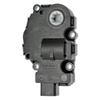 64119321034 Motor Control Aer Condiționat Motor Încălzire Actuator Pentru BMW Seria 1 3