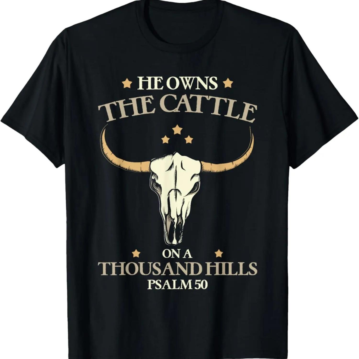 Sunnyvale CA California USA Retro Design T-Shirt S