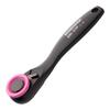 Engineer Ratchet Wrench Mini PINK BLACK & DR-37P