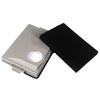 Replacement Carbon HEPA Filter For Miele Boost CX1 For Blizzard CX1 SF-HY 60 11639240 CX-FSF Fine Dust Set