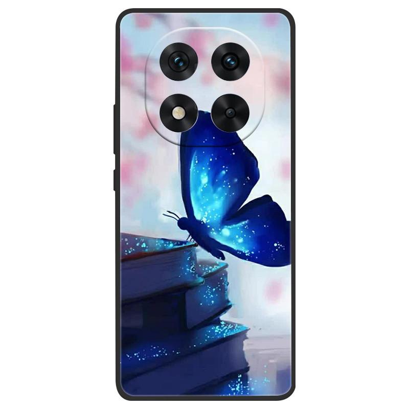 Phone Case For POCO X7 Cases Soft Silicone Cover For Xiaomi POCO X7 Fashion Case POCOX7 2025 Full Protector Shells Coque