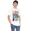 Star Trek Mens The Original Series Episode 55 T-Shirt