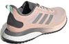 Adidas Wmns Supernova Cold.Rdy 'Pink Tint' Women's FV4741
